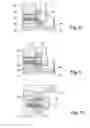 Fig. 07 - Spur gear differential