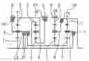 Fig. 01 - Multi step transmission