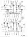 Fig. 02 - Multi step transmission