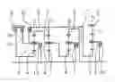 Fig. 01 - Multi step transmission