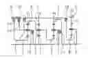 Fig. 01 - Multi step transmission