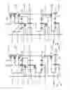 Fig. 02 - Multi step transmission