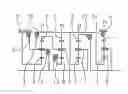Fig. 01 - Multi step transmission