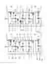 Fig. 02 - Multi step transmission