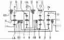 Fig. 01 - Multi step transmission