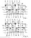 Fig. 02 - Multi step transmission