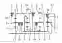 Fig. 01 - Multi step transmission