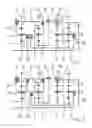 Fig. 02 - Multi step transmission