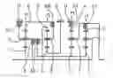Fig. 01 - Multi step transmission