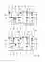 Fig. 02 - Multi step transmission