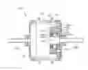 Fig. 01 - ONE WAY TRANSMISSION FOR MOTOR