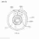 Fig. 04 - ONE WAY TRANSMISSION FOR MOTOR