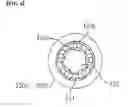 Fig. 05 - ONE WAY TRANSMISSION FOR MOTOR