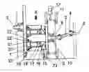 Fig. 01 - CONTINUOUSLY VARIABLE GEARBOX