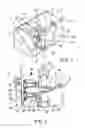 Fig. 02 - CONTINUOUSLY VARIABLE GEARBOX