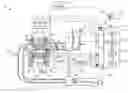 Fig. 01 - Methods and systems for turbocharger control