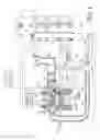 Fig. 03 - Methods and systems for turbocharger control