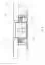 Fig. 04 - Exercising Device Operated By A Motor To Perform A Passive Reciprocating Motion