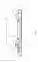 Fig. 05 - Exercising Device Operated By A Motor To Perform A Passive Reciprocating Motion