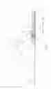 Fig. 09 - Exercising Device Operated By A Motor To Perform A Passive Reciprocating Motion