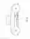 Fig. 11 - Exercising Device Operated By A Motor To Perform A Passive Reciprocating Motion