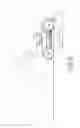 Fig. 12 - Exercising Device Operated By A Motor To Perform A Passive Reciprocating Motion