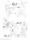 Fig. 02 - Multi-sport athletic training apparatus and method
