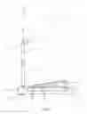 Fig. 02 - Collapsible step exercising machine