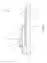 Fig. 06 - Collapsible step exercising machine