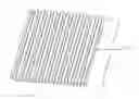 Fig. 01 - Method for manufacturing ventilation board