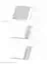 Fig. 02 - Method for manufacturing ventilation board