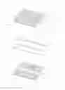 Fig. 06 - Method for manufacturing ventilation board