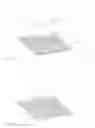 Fig. 08 - Method for manufacturing ventilation board