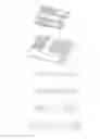 Fig. 09 - Method for manufacturing ventilation board