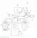 Fig. 01 - CELL PROCESSING DEVICE