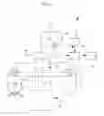 Fig. 02 - CELL PROCESSING DEVICE