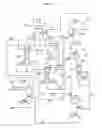 Fig. 03 - Process for continuous production of organic carbonates or organic carbamates and solid catalysts therefore
