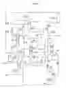 Fig. 04 - Process for continuous production of organic carbonates or organic carbamates and solid catalysts therefore