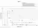 Fig. 06 - Process for continuous production of organic carbonates or organic carbamates and solid catalysts therefore