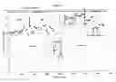 Fig. 07 - Process for continuous production of organic carbonates or organic carbamates and solid catalysts therefore