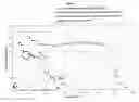 Fig. 08 - Process for continuous production of organic carbonates or organic carbamates and solid catalysts therefore