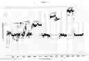 Fig. 10 - Process for continuous production of organic carbonates or organic carbamates and solid catalysts therefore