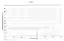 Fig. 15 - Process for continuous production of organic carbonates or organic carbamates and solid catalysts therefore