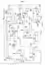 Fig. 17 - Process for continuous production of organic carbonates or organic carbamates and solid catalysts therefore