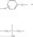 Fig. 13 - Color-developing compositions and recording material containing same