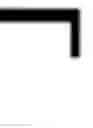 Fig. 02 - Substituted Triazinylmethyl Sulfonamides