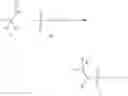 Fig. 04 - Substituted Triazinylmethyl Sulfonamides