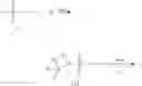 Fig. 07 - Substituted Triazinylmethyl Sulfonamides
