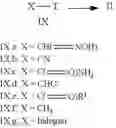 Fig. 08 - Substituted Triazinylmethyl Sulfonamides
