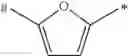 Fig. 112 - Substituted Triazinylmethyl Sulfonamides